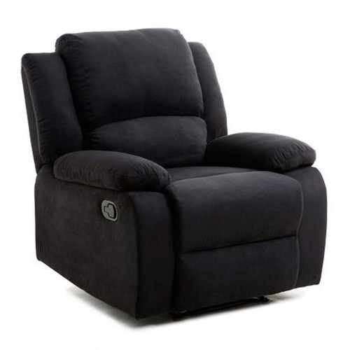 Fauteuil relaxation - de,
