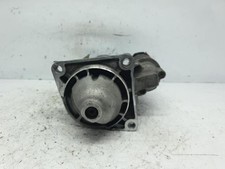 Demarreur ALFA ROMEO 147