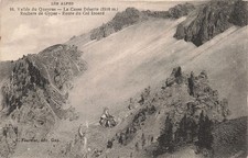 04 VALLEE DU QUEYRAS