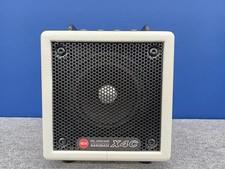 Phil Jones Bass NanoBass X4C 4