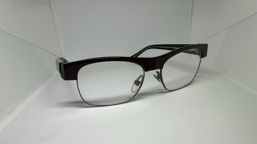 Starck eyes pl1018 a001 - starck,