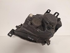 Optique avant principal droit