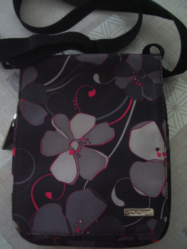 Pochette sacoche avec - sacoche,