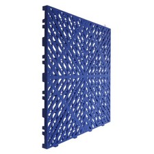 Tapis Piscine Exterieur Dalles