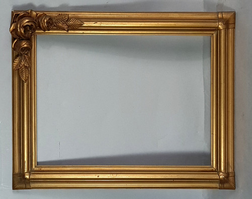 Cadre ancien 5x39 - cadre,