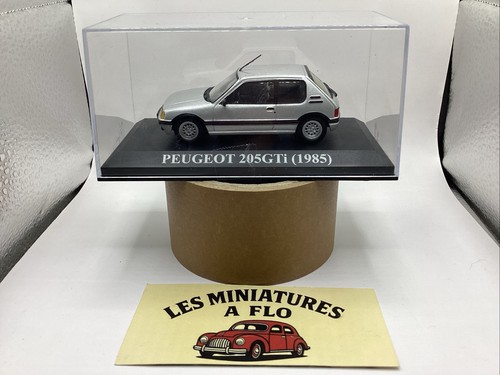 Collection ixo peugeot - ,,