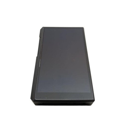 Lecteur audio numérique - audio,