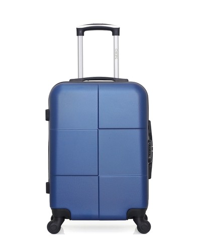 Hero valise cabine coronado - hero,