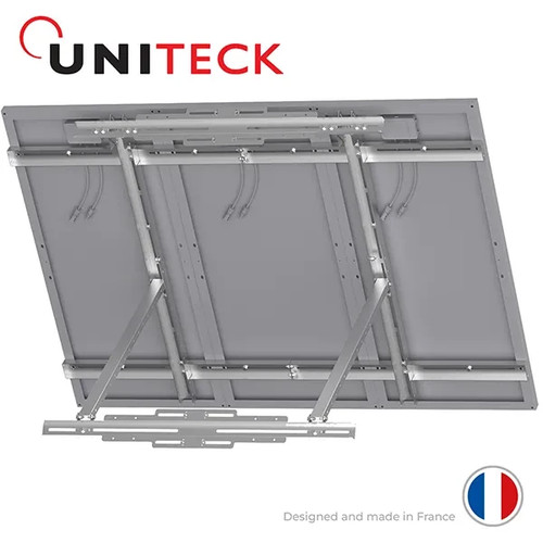 Support unifix 300 pour - unifix,