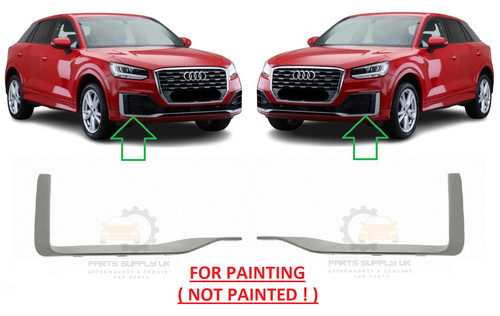 Neuf pour audi line - neuf, q2
