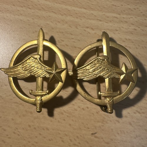 Lot aviation beret - 2,