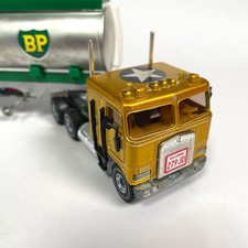 Camion Citerne KENWORTH Air BP