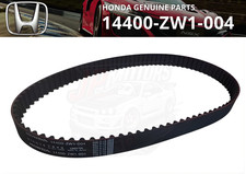 Courroie de distribution d'origine HONDA pour moteurs hors-bord BF75A BF90A 1...