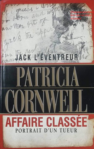 Enquête criminelle - , et