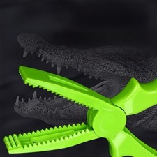 Accessoires de pêche pince à
