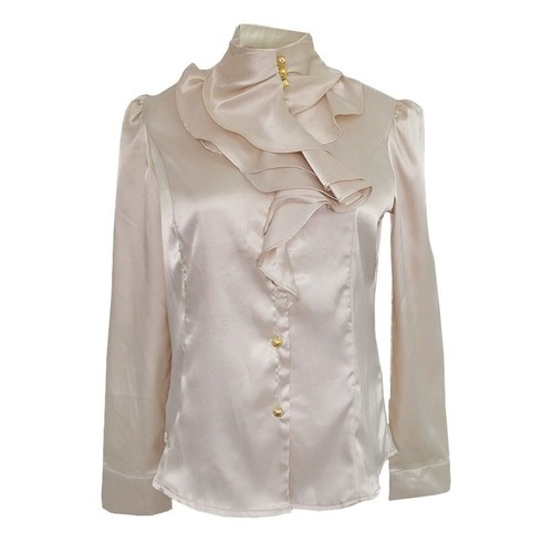 Femme faux soie - femme,