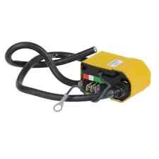 ECU Top Anticipé Fixe Peugeot