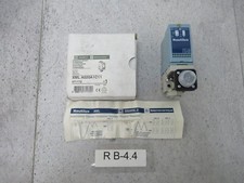 XML A020A1C11 Druckwächter