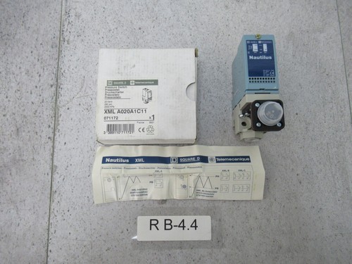 Xml a020a1c11 druckwächter - xml,