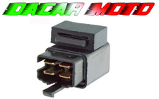 Rele KYMCO 300 DOWNTOWN ABS I 2011 RMS 246400062