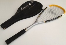 sport RAQUETTE DE SQUASH
