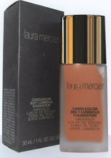 Laura Mercier Candleglow Soft