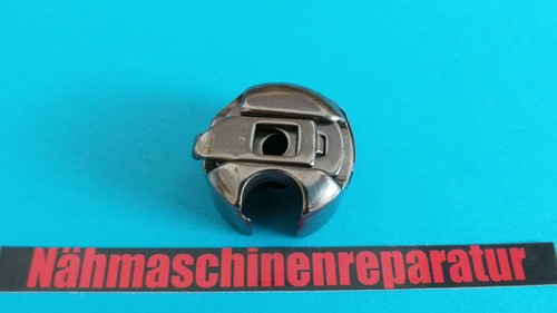 Bobines capsule griffe - bobines,