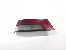 6751223 Enjoliveur Inf Feu