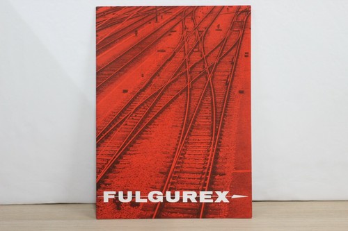 Catalogue cf3 fulgurex - cf3, (2)