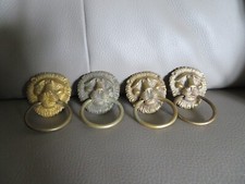 1 ancienne poigné de meuble