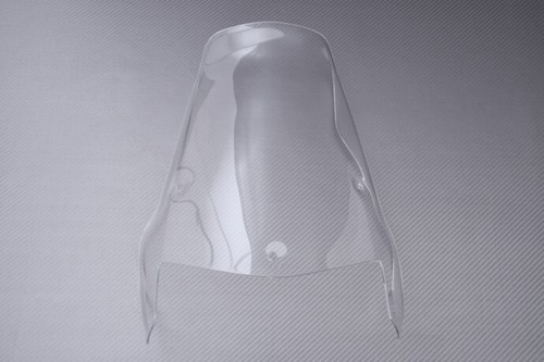 Bulle claire polycarbonate - bulle,