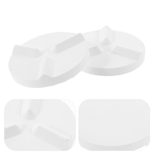 Lot tapis de support - lot,