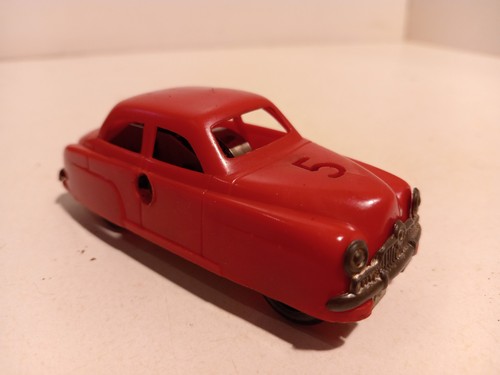 Jouef simca aronde voiture - f,