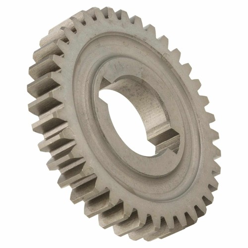 Cif c10050k engrenage - c10050k,