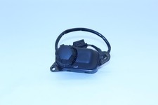 Commodo gauche HONDA GL 1800