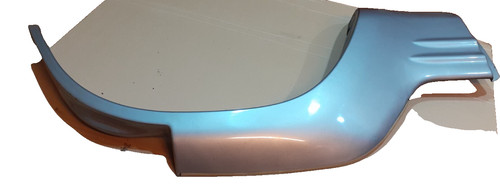 Hr650975 garniture - hr650975,