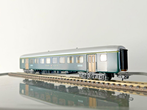 Märklin 4066 sbb - 4066, v3