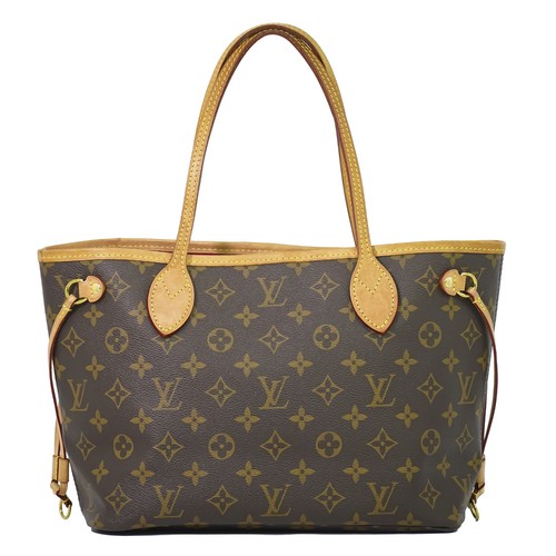 Sac fourre tout louis - fourre-tout, vuitton