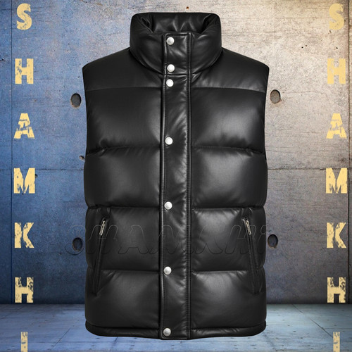 Homme premium cuir - homme,