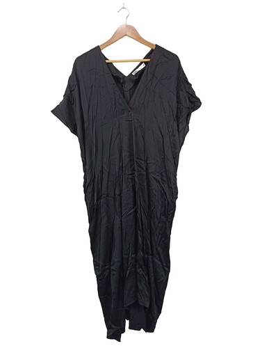 Zara robe longue - mi-longue, dames