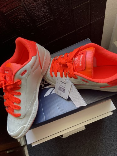 Reebok classic - reebok,