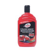 TURTLE WAX Cire 70-203