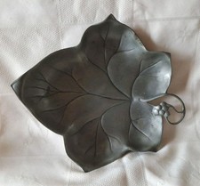 Ancienne Coupelle Vide-Poches