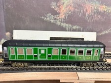 Adnot Senedot AS OCEM PLM 3ème classe Echelle 0