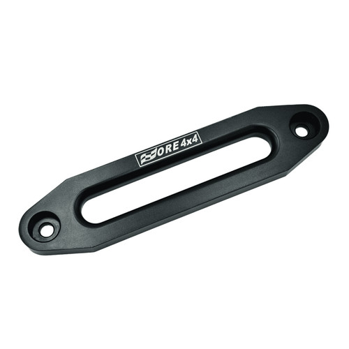 Guide câble pour - guide-câble, treuil