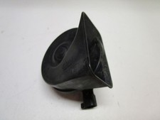 AVERTISSEUR/KLAXON Opel Vectra