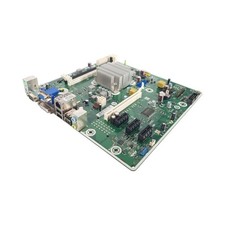 Carte mère PC HP MS-7863