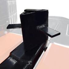 Croix de fendage pour fendeuse