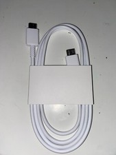 Câble usb-c vers usb-c Fast