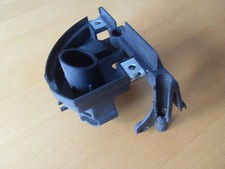 Collecteur D'Admission Dolmar